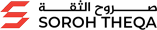 SOROH THEQA