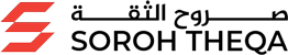 SOROH THEQA