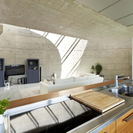 portfolio-image-19-550x550