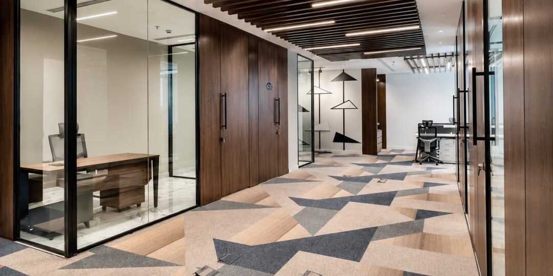 fit out by soroh theqa (16)