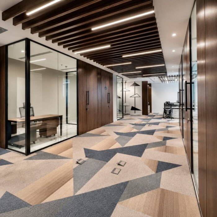 fit out by soroh theqa (16)