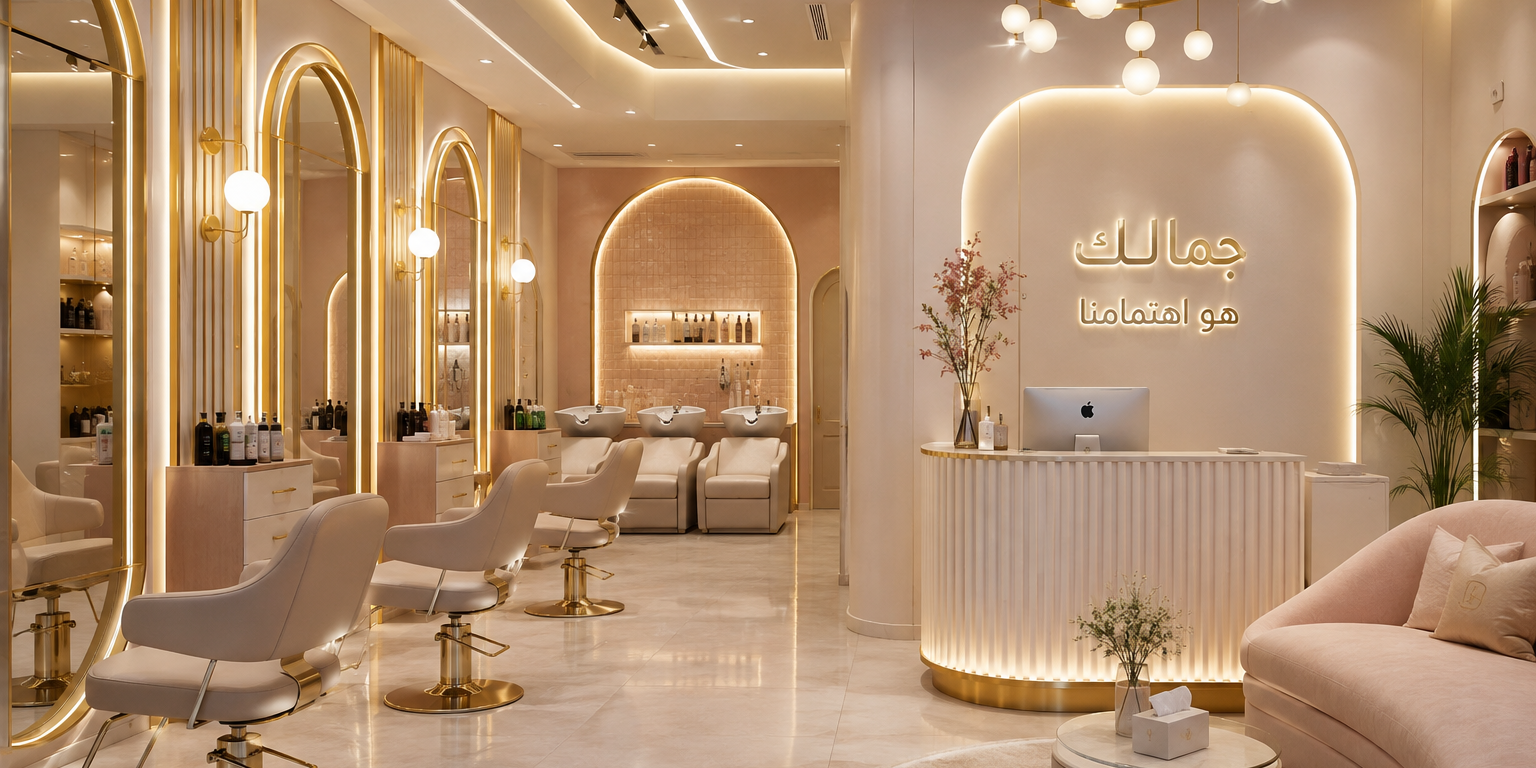 women-salon-interior-design-riyadh