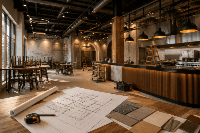 Cost of designing and setting up a coffee shop in Riyadh تكلفة تصميم وتنفيذ كوفي شوب في الرياض Coffee Shop Design Cost in Riyadh Coffee Shop Design Cost in Riyadh